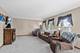 4535 Heron, Lake In The Hills, IL 60156