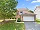 2700 Cavalcade, Aurora, IL 60503