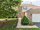 2700 Cavalcade, Aurora, IL 60503
