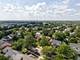 2700 Cavalcade, Aurora, IL 60503