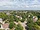 2700 Cavalcade, Aurora, IL 60503
