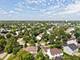 2700 Cavalcade, Aurora, IL 60503