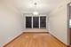 2700 Cavalcade, Aurora, IL 60503