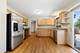 2700 Cavalcade, Aurora, IL 60503