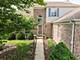 2700 Cavalcade, Aurora, IL 60503