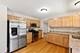 2700 Cavalcade, Aurora, IL 60503