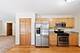 2700 Cavalcade, Aurora, IL 60503