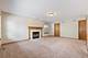 2700 Cavalcade, Aurora, IL 60503