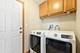 2700 Cavalcade, Aurora, IL 60503
