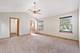 2700 Cavalcade, Aurora, IL 60503