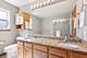2700 Cavalcade, Aurora, IL 60503