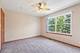 2700 Cavalcade, Aurora, IL 60503