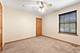 2700 Cavalcade, Aurora, IL 60503