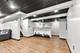 2700 Cavalcade, Aurora, IL 60503