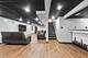 2700 Cavalcade, Aurora, IL 60503