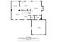 2700 Cavalcade, Aurora, IL 60503