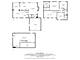 2700 Cavalcade, Aurora, IL 60503