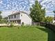 2700 Cavalcade, Aurora, IL 60503
