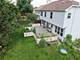 2700 Cavalcade, Aurora, IL 60503
