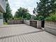 2700 Cavalcade, Aurora, IL 60503