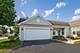13337 Oakwood, Huntley, IL 60142