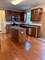 13337 Oakwood, Huntley, IL 60142