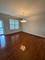 13337 Oakwood, Huntley, IL 60142