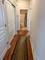 13337 Oakwood, Huntley, IL 60142