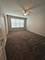 13337 Oakwood, Huntley, IL 60142