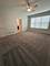 13337 Oakwood, Huntley, IL 60142