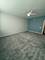 13337 Oakwood, Huntley, IL 60142