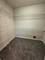 13337 Oakwood, Huntley, IL 60142