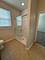 13337 Oakwood, Huntley, IL 60142