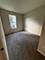 13337 Oakwood, Huntley, IL 60142
