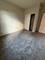13337 Oakwood, Huntley, IL 60142