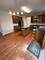 13337 Oakwood, Huntley, IL 60142