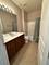 13337 Oakwood, Huntley, IL 60142