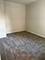 13337 Oakwood, Huntley, IL 60142
