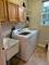 13337 Oakwood, Huntley, IL 60142