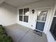 13337 Oakwood, Huntley, IL 60142