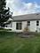 13337 Oakwood, Huntley, IL 60142