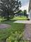 13337 Oakwood, Huntley, IL 60142