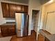 13337 Oakwood, Huntley, IL 60142