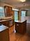 13337 Oakwood, Huntley, IL 60142