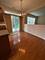 13337 Oakwood, Huntley, IL 60142