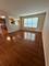 13337 Oakwood, Huntley, IL 60142