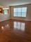 13337 Oakwood, Huntley, IL 60142