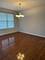 13337 Oakwood, Huntley, IL 60142