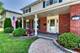 1367 S Elizabeth, Lombard, IL 60148