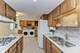 1367 S Elizabeth, Lombard, IL 60148